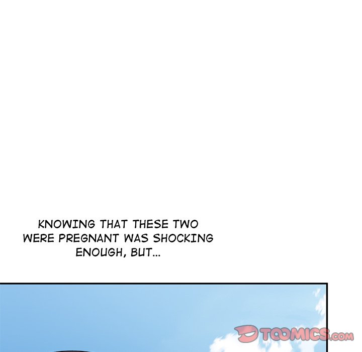 Life with Mia Chapter 40 - The End image 51