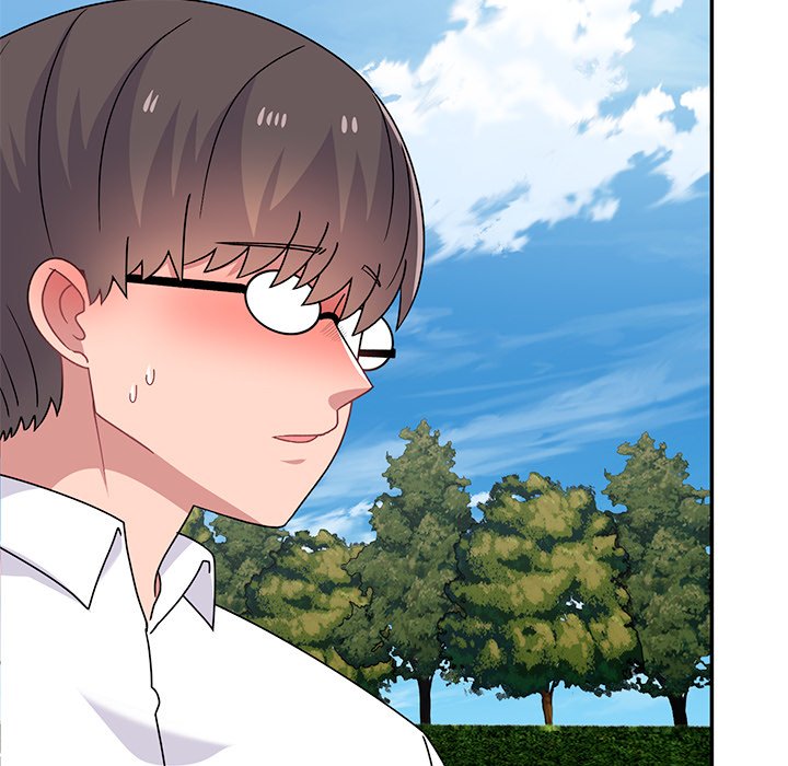 Life with Mia Chapter 40 - The End image 52