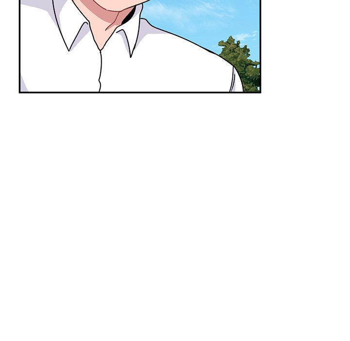 Life with Mia Chapter 40 - The End image 60