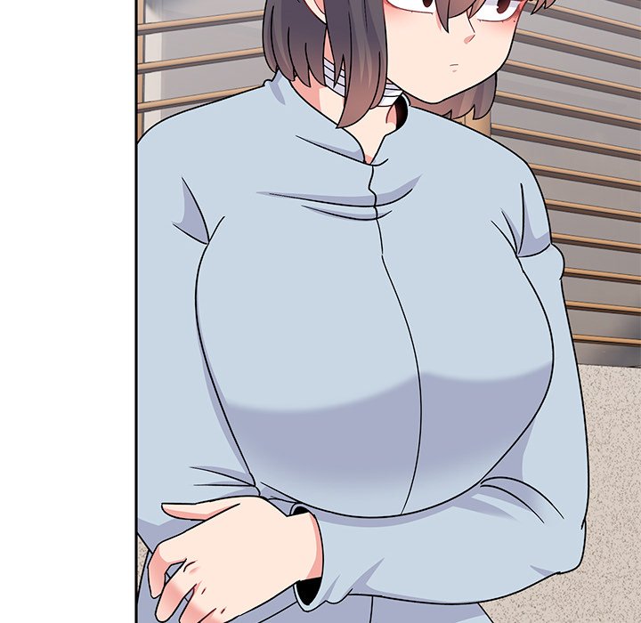 Life with Mia Chapter 40 - The End image 62