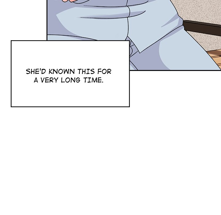 Life with Mia Chapter 40 - The End image 63