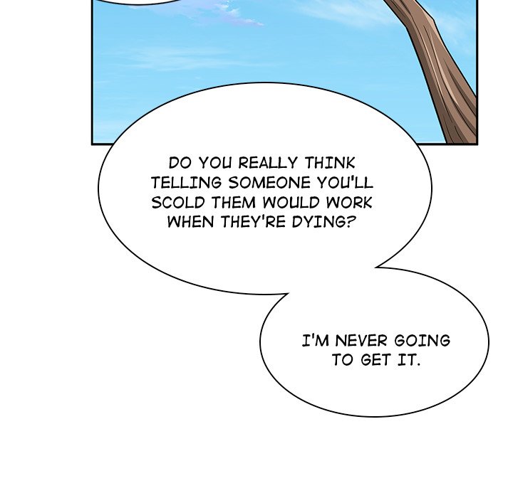 Life with Mia Chapter 40 - The End image 68