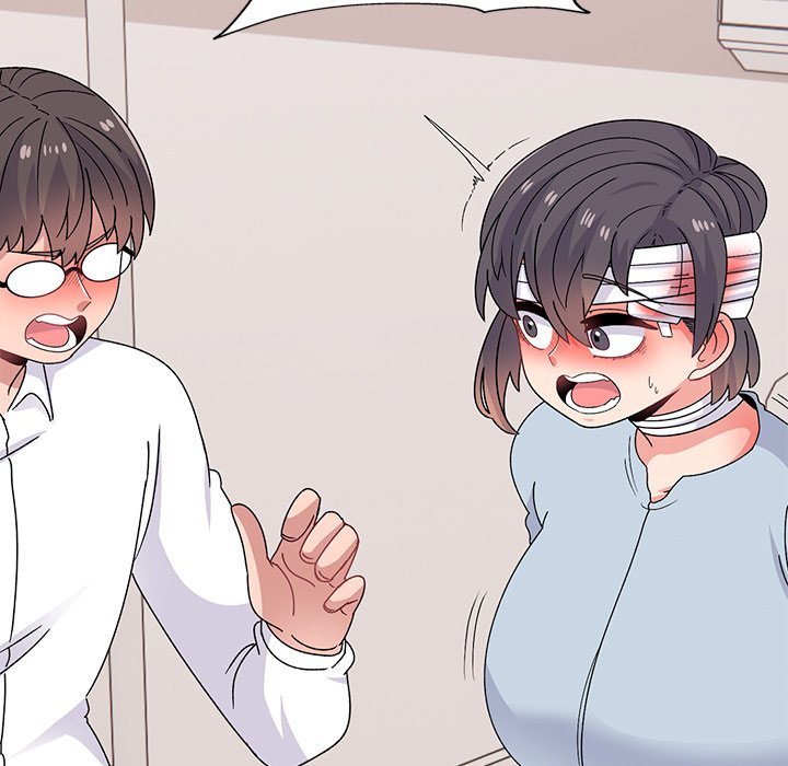 Life with Mia Chapter 40 - The End image 6