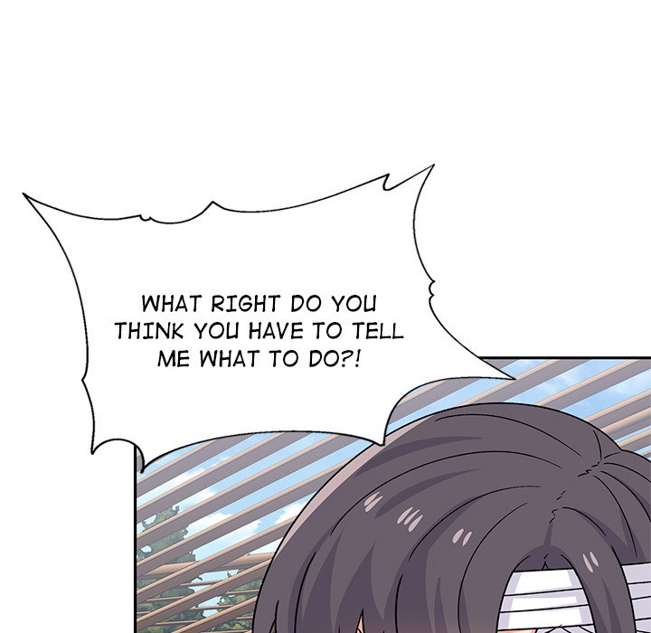 Life with Mia Chapter 40 - The End image 71