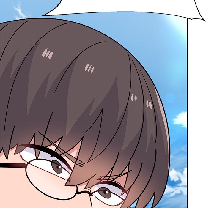 Life with Mia Chapter 40 - The End image 74