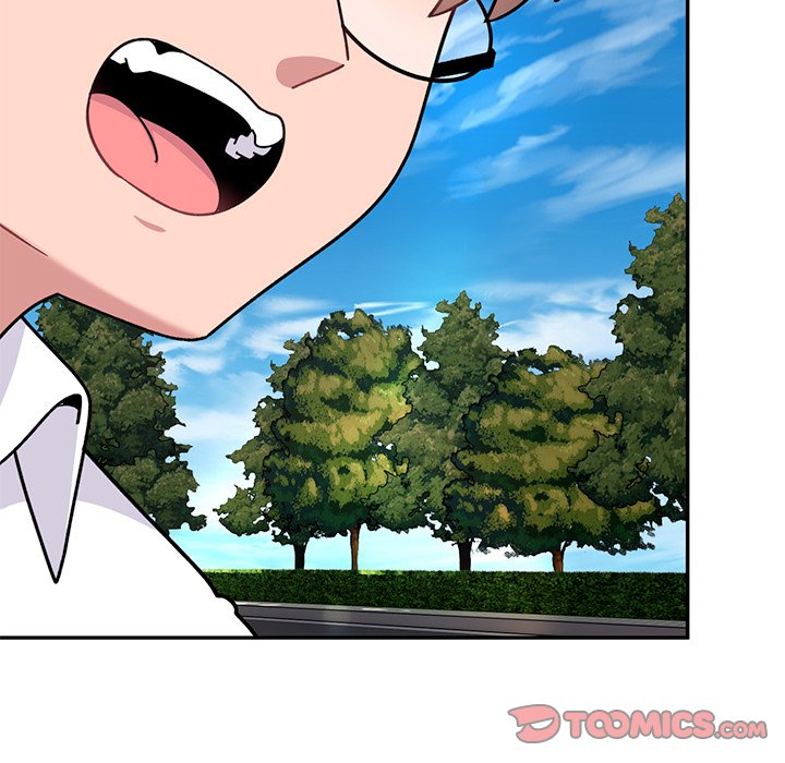 Life with Mia Chapter 40 - The End image 75