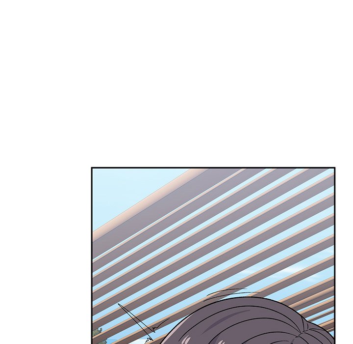 Life with Mia Chapter 40 - The End image 76