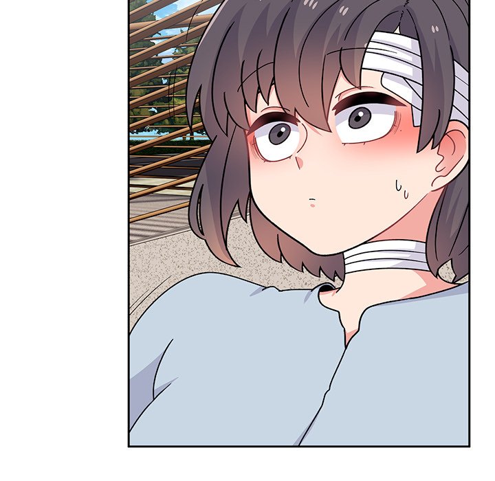 Life with Mia Chapter 40 - The End image 77
