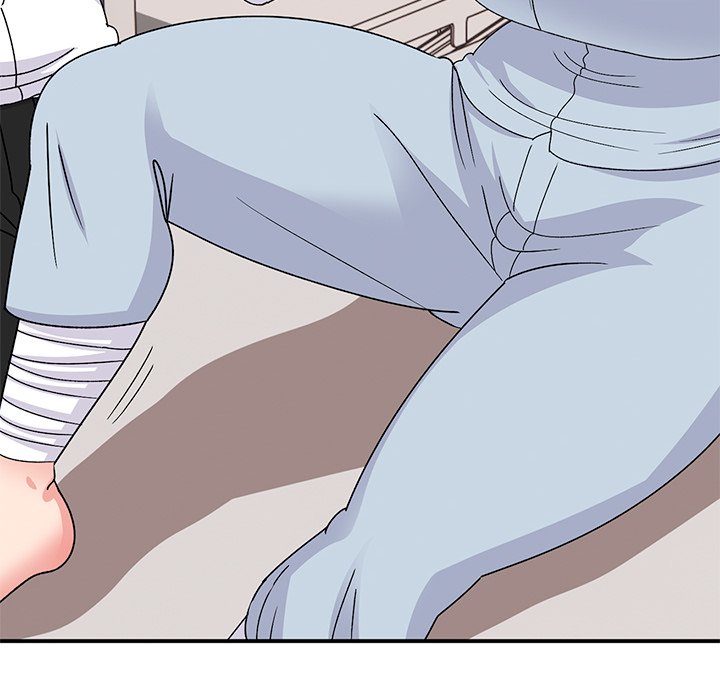 Life with Mia Chapter 40 - The End image 7