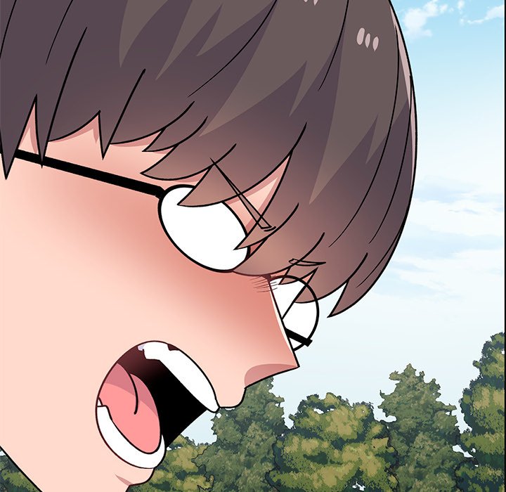 Life with Mia Chapter 40 - The End image 82