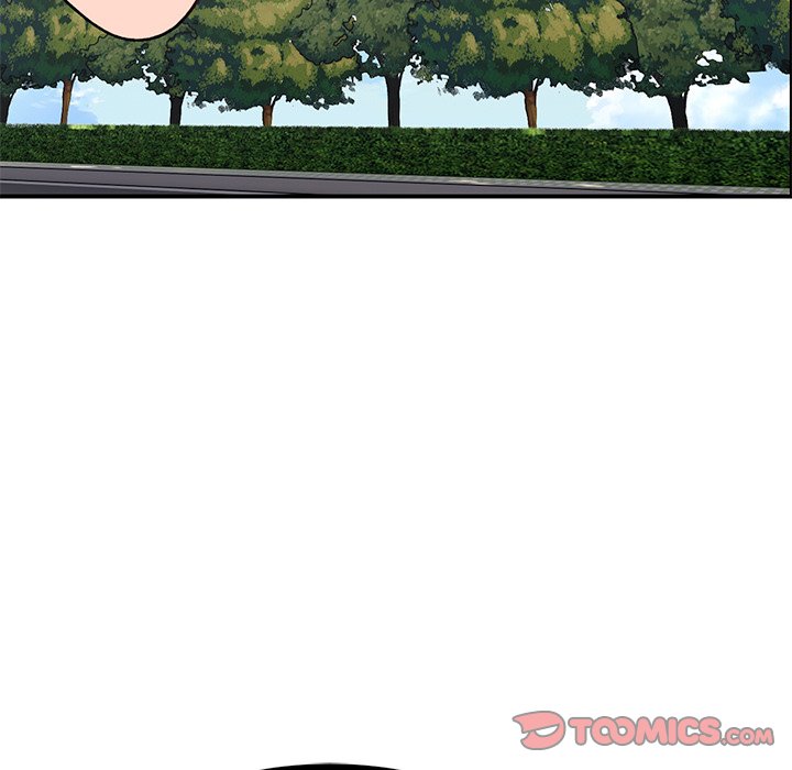 Life with Mia Chapter 40 - The End image 83