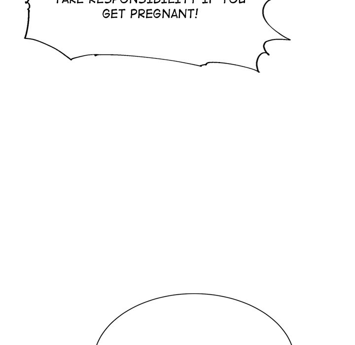 Life with Mia Chapter 40 - The End image 86