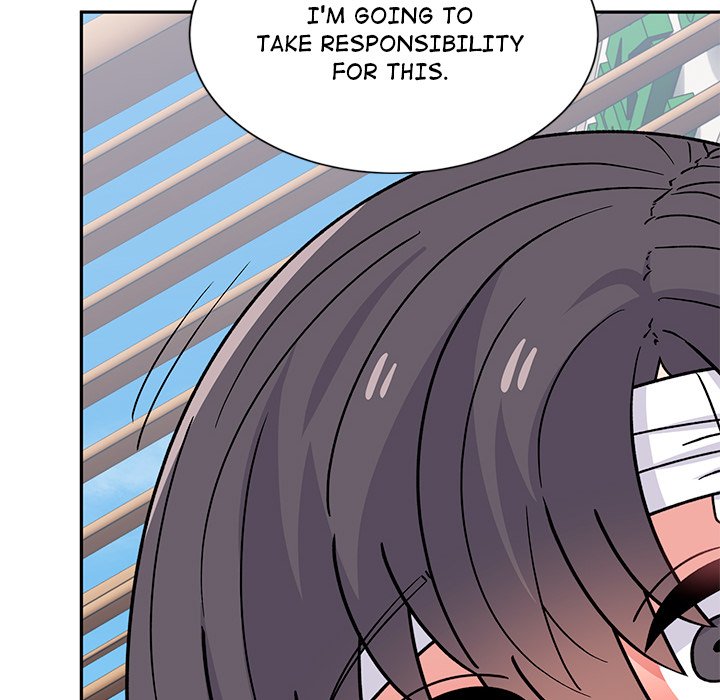 Life with Mia Chapter 40 - The End image 87