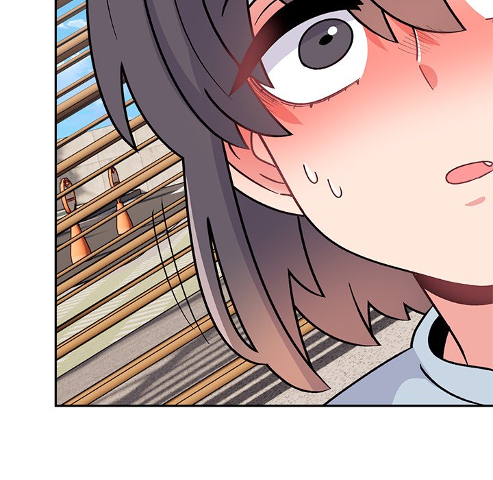 Life with Mia Chapter 40 - The End image 88