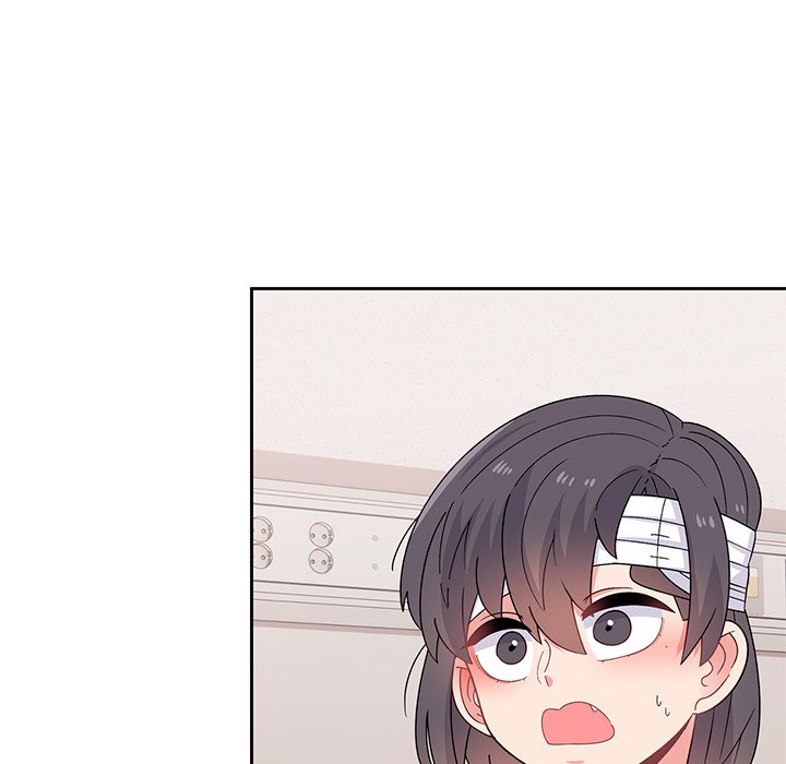 Life with Mia Chapter 40 - The End image 8