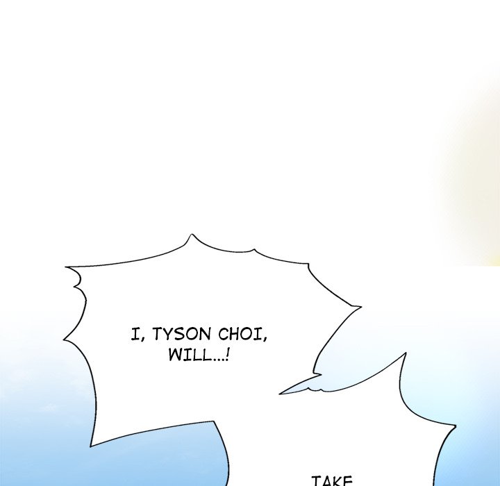 Life with Mia Chapter 40 - The End image 92