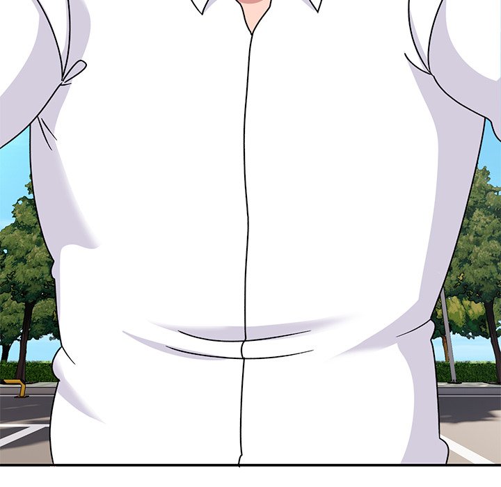Life with Mia Chapter 40 - The End image 94