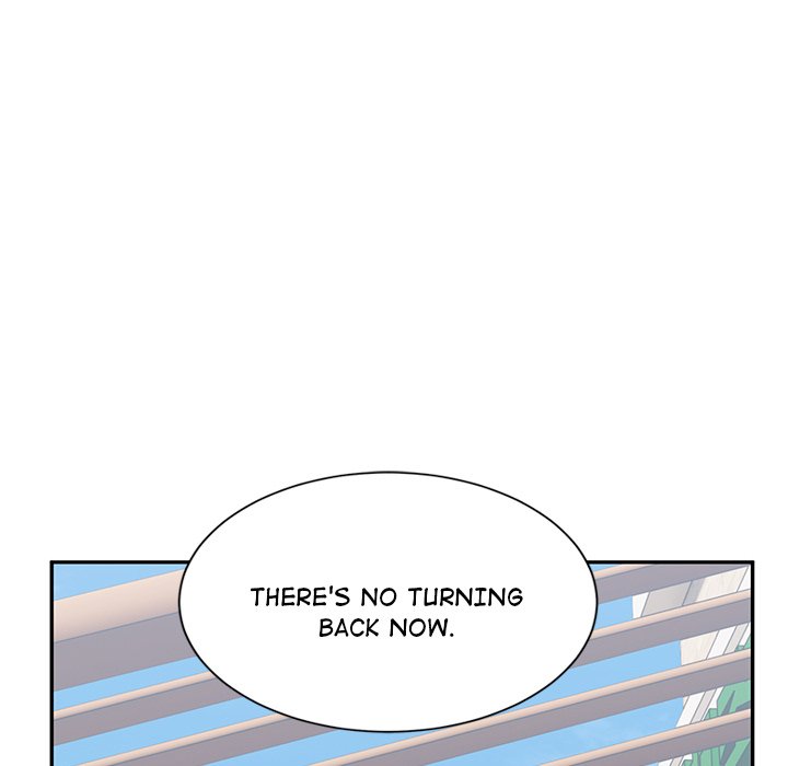 Life with Mia Chapter 40 - The End image 95