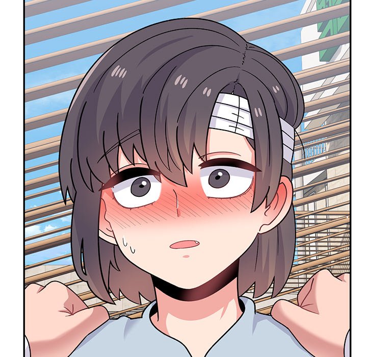Life with Mia Chapter 40 - The End image 96