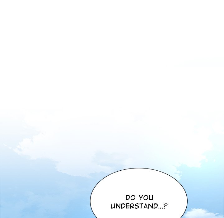 Life with Mia Chapter 40 - The End image 98