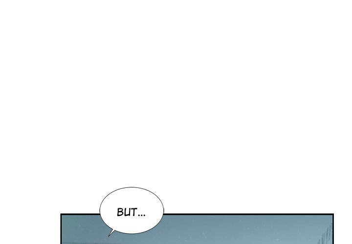 Life with Mia Chapter 5 image 0