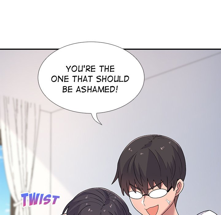 Life with Mia Chapter 5 image 100