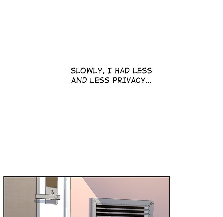 Life with Mia Chapter 5 image 102