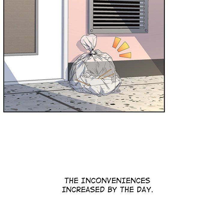 Life with Mia Chapter 5 image 103