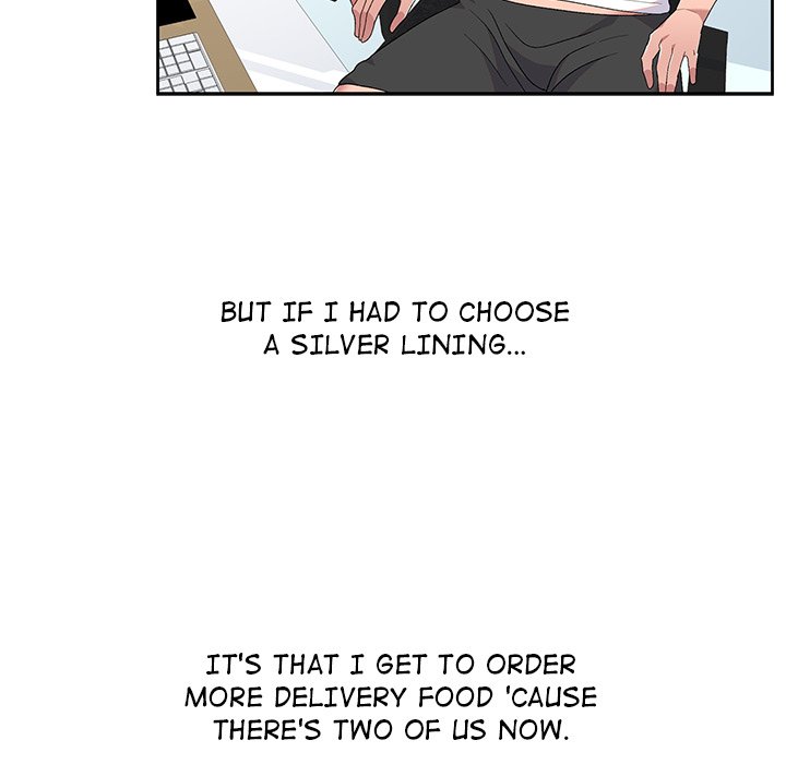 Life with Mia Chapter 5 image 105