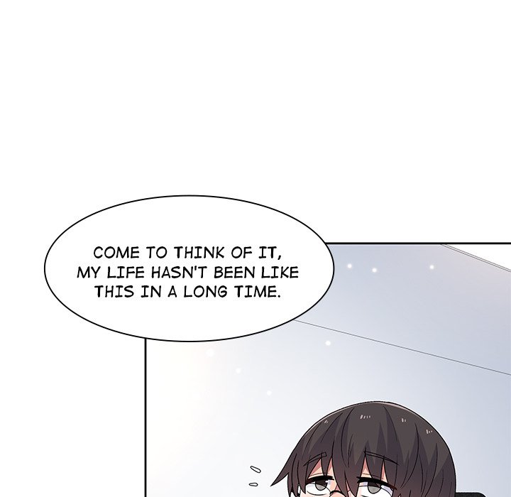 Life with Mia Chapter 5 image 106