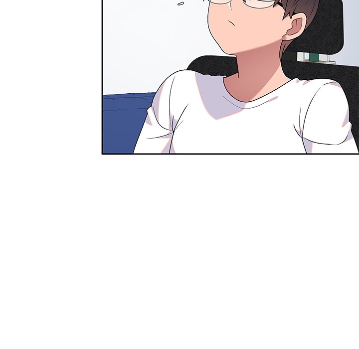 Life with Mia Chapter 5 image 107