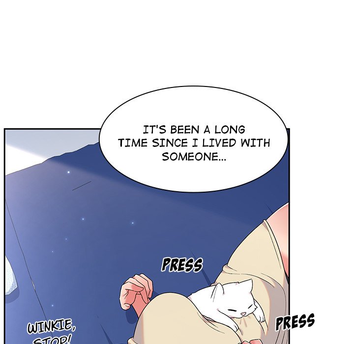 Life with Mia Chapter 5 image 108