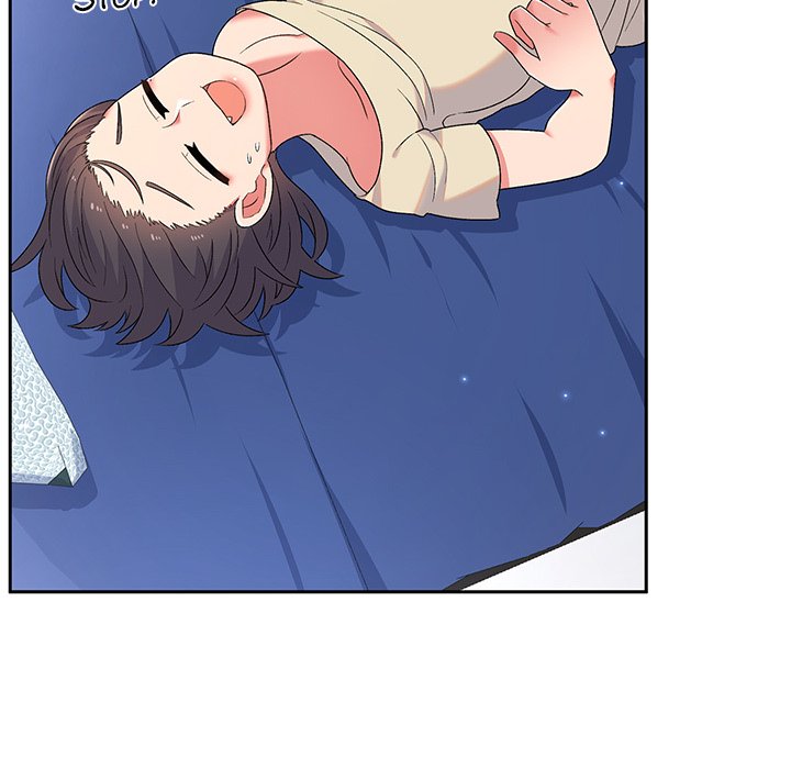 Life with Mia Chapter 5 image 109