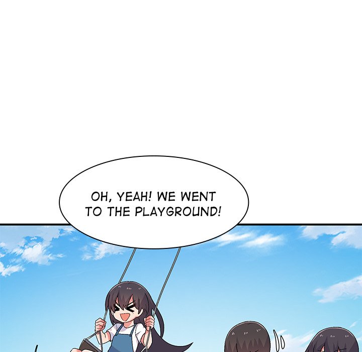 Life with Mia Chapter 5 image 112