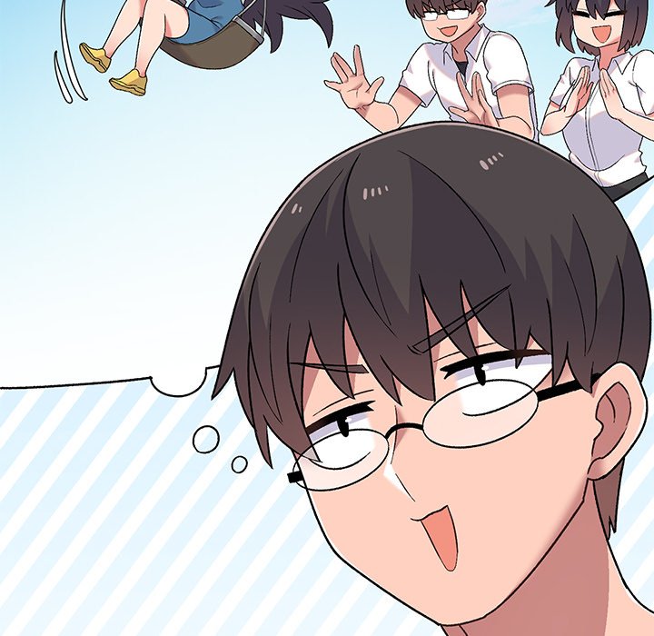 Life with Mia Chapter 5 image 113