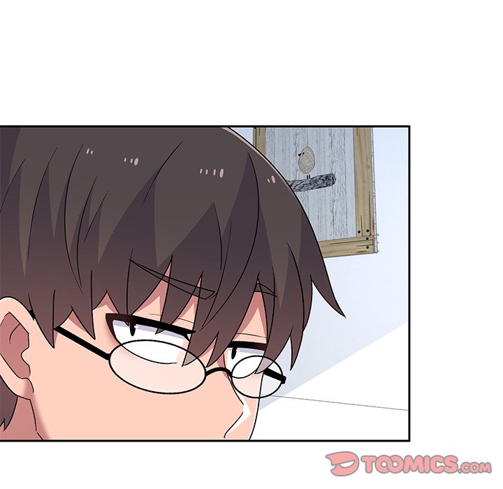 Life with Mia Chapter 5 image 116