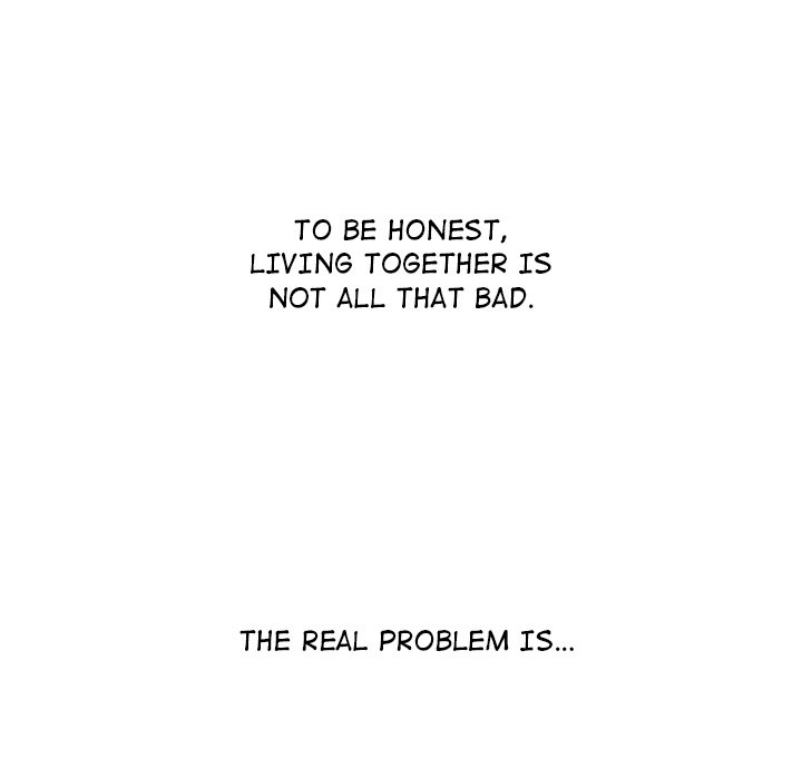 Life with Mia Chapter 5 image 117