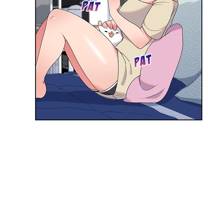 Life with Mia Chapter 5 image 119