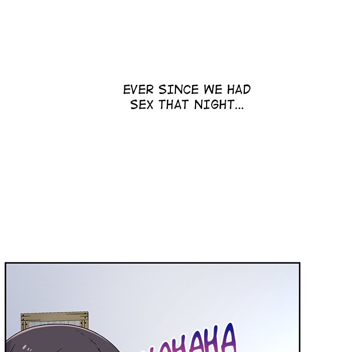 Life with Mia Chapter 5 image 120