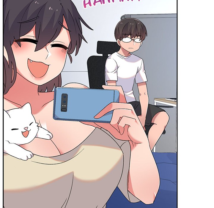 Life with Mia Chapter 5 image 121