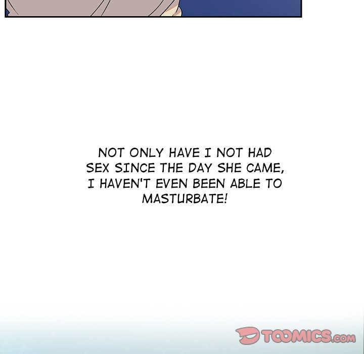Life with Mia Chapter 5 image 122