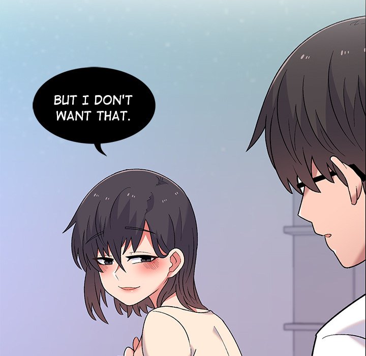 Life with Mia Chapter 5 image 123