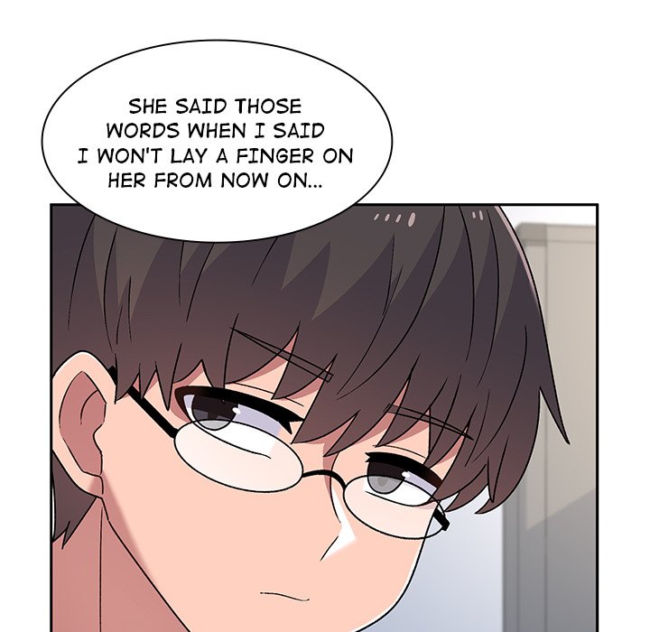 Life with Mia Chapter 5 image 125