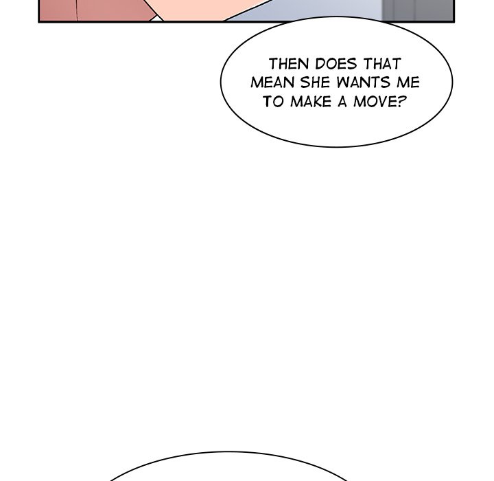 Life with Mia Chapter 5 image 126