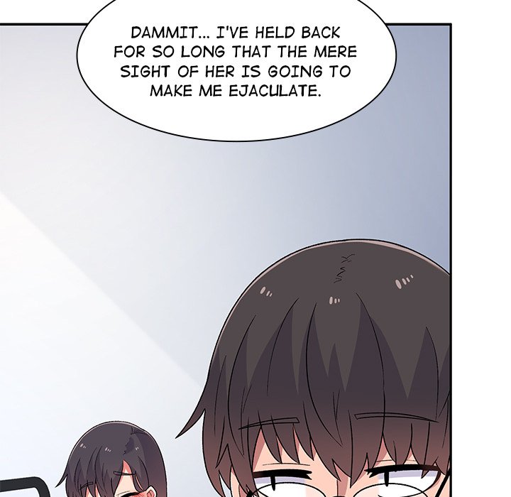 Life with Mia Chapter 5 image 127