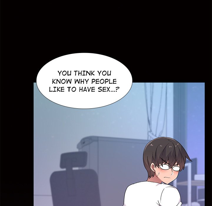 Life with Mia Chapter 5 image 12