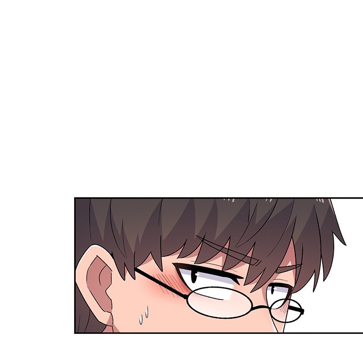 Life with Mia Chapter 5 image 129