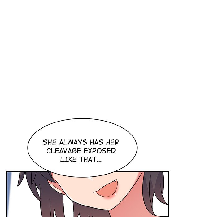 Life with Mia Chapter 5 image 130