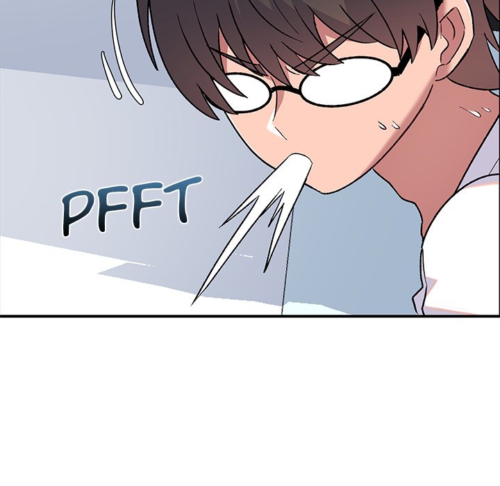 Life with Mia Chapter 5 image 136