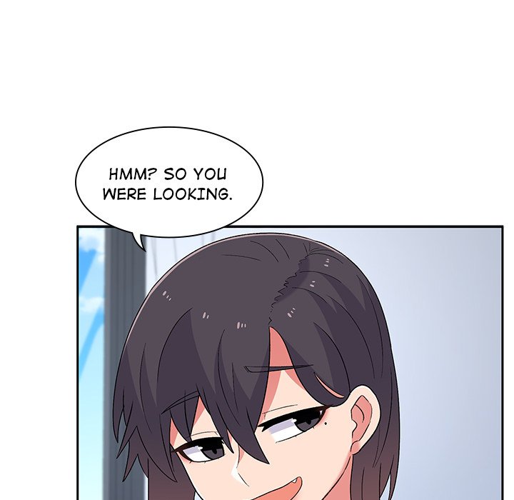 Life with Mia Chapter 5 image 137